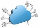 Ασφάλεια Πληροφοριών σε Cloud Computing Υπηρεσίες: Μύθοι και πραγματικότητα