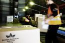 British American Tobacco: Στήριξη σε 10.000 ανθρώπους της ελληνικής παραγωγής