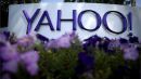 Yahoo: Μειώνει το προσωπικό της κατά 15%