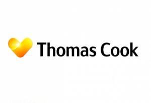 Αγώνας δρόμου για τη διάσωση της Thomas Cook