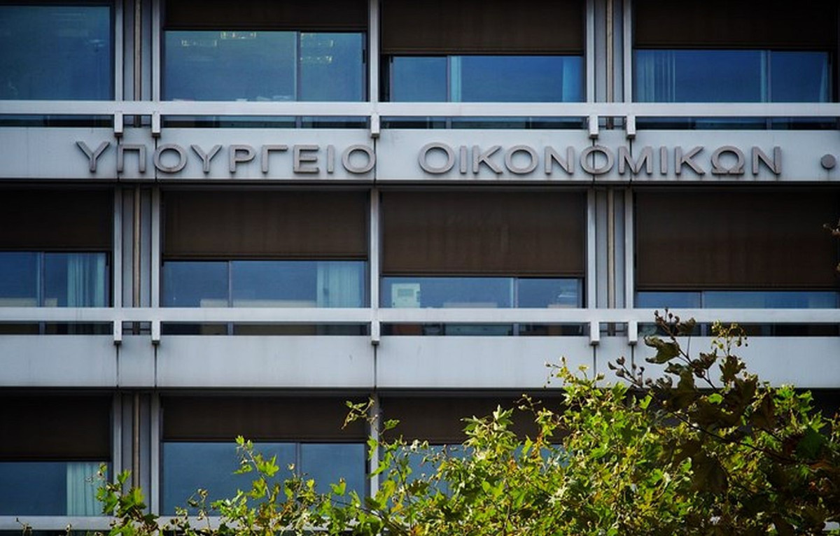 ΥΠΕΘΟ: Η ελληνική ανάπτυξη «γκρεμίζει» το αφήγημα καταστροφολογίας του ΠΑΣΟΚ