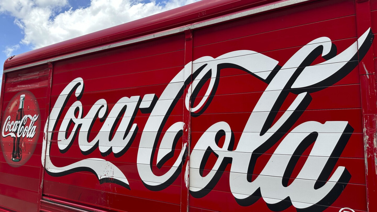 Coca Cola HBC: Στις 24 Ιουνίου πληρώνει μέρισμα 1,03 ευρώ/μετοχή