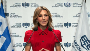 Ένωση Ελλήνων Εφοπλιστών: €50 εκατ. για την αποκατάσταση της Θεσσαλίας