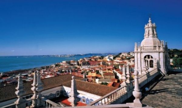 Πορτογαλία: Αύξηση του κατώτατου μισθού στα 530 ευρώ από 1/1/2016