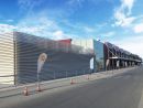 Περίπου 2.000 θέσεις εργασίας από τα έργα αναβάθμισης των αεροδρομίων