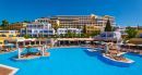 Zeus-Wyndham: Νέα σχέδια για μονάδα και μορφές τουρισμού στην Αθήνα