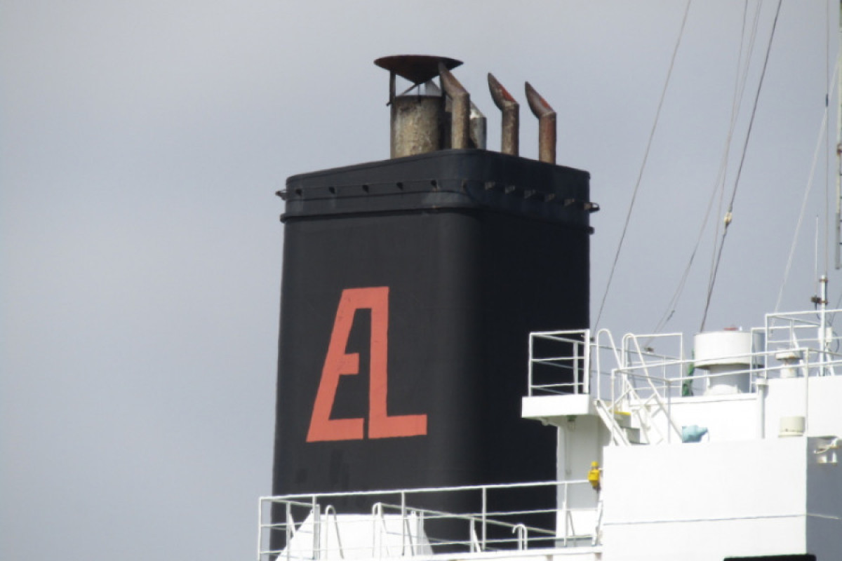 Evalend Shipping: Νέες παραγγελίες MR1 tankers στη Νότια Κορέα
