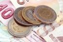 Απώλειες 3,4% για την τουρκική λίρα