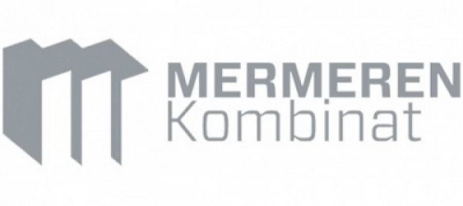 Mermeren: Στις 4 Νοεμβρίου η καταβολή μερίσματος €1,71/μετοχή (μεικτό)