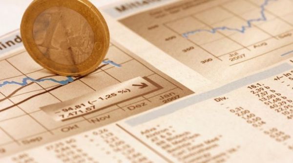 Αναβάλλεται η έκδοση του 7ετούς λόγω της αναταραχής των αγορών