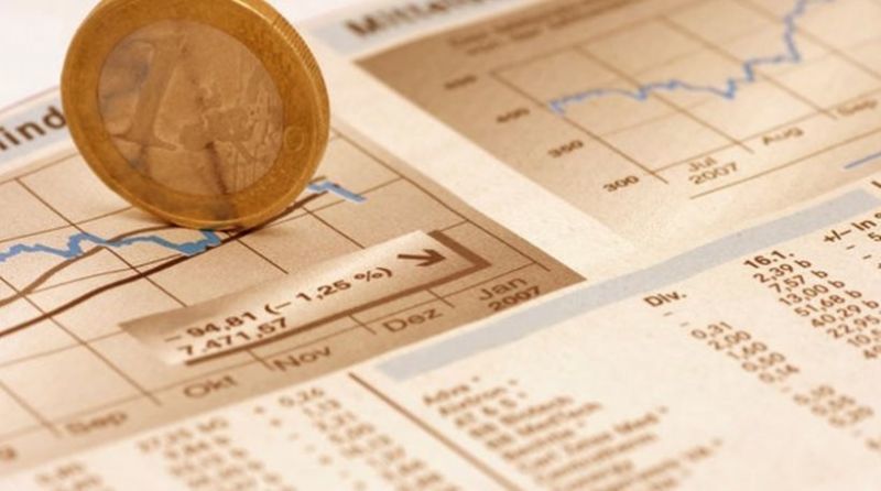 Αναβάλλεται η έκδοση του 7ετούς λόγω της αναταραχής των αγορών