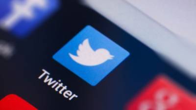Twitter: Έρχεται το «Super Follow» με χρέωση για… κρυφό περιεχόμενο