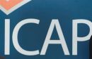 Συνέδριο Διαχείρισης Πιστωτικού Κινδύνου του Ομίλου ICAP: &quot;Σημάδια ανάκαμψης της Οικονομίας&quot;
