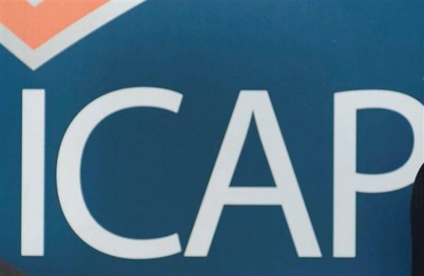 Συνέδριο Διαχείρισης Πιστωτικού Κινδύνου του Ομίλου ICAP: &quot;Σημάδια ανάκαμψης της Οικονομίας&quot;
