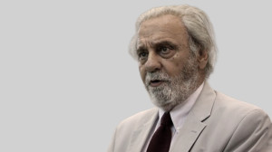 Η σιωπή του Πρωθυπουργού για τον θάνατο του Κωνσταντίνου Τσουκαλά