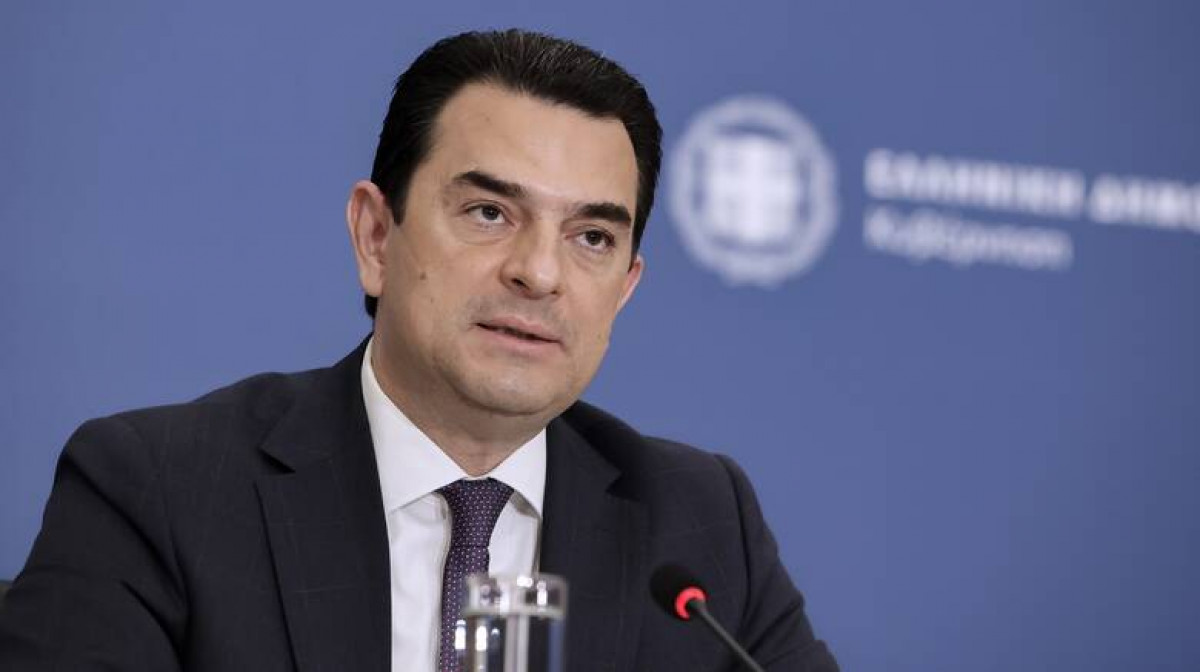 Στις 9.30 της Τρίτης οι ανακοινώσεις για τις ενεργειακές επιδοτήσεις