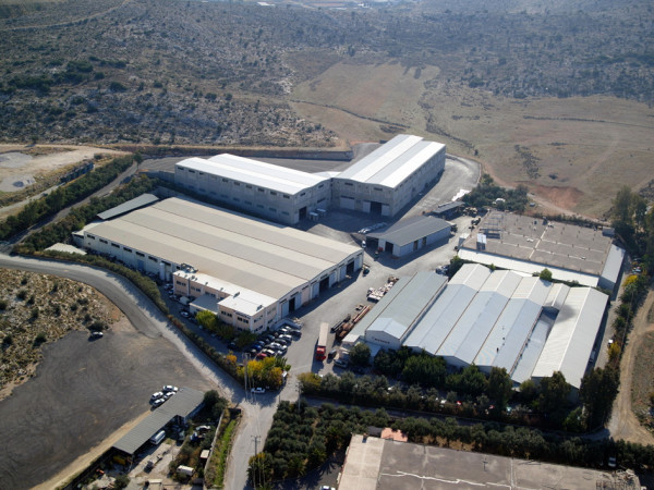 Η Mevaco διανέμει καθαρό μέρισμα €0,1425 ανά μετοχή