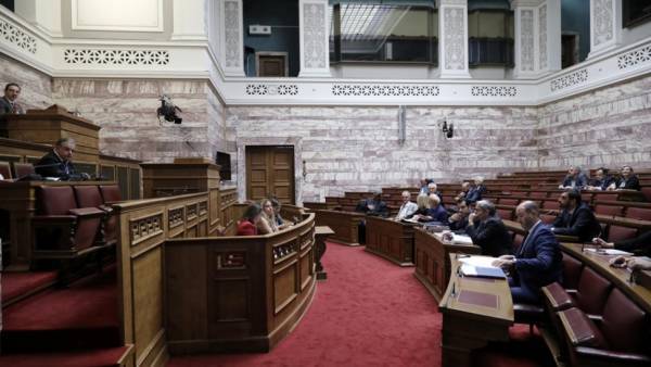 Προανακριτική: Κλήτευση των προστατευόμενων μαρτύρων