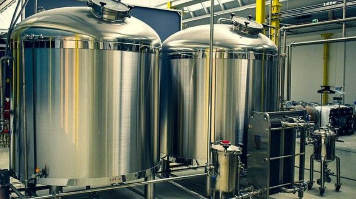 Τραγωδία στην Κρήτη: Θείος και ανιψιός πνίγηκαν σε δεξαμενή