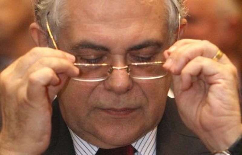 Θρίλερ με την ημερομηνία των εκλογών