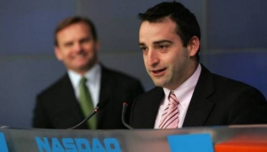 C3is Inc: Η νέα θυγατρική για τα bulkers του Βαφειά
