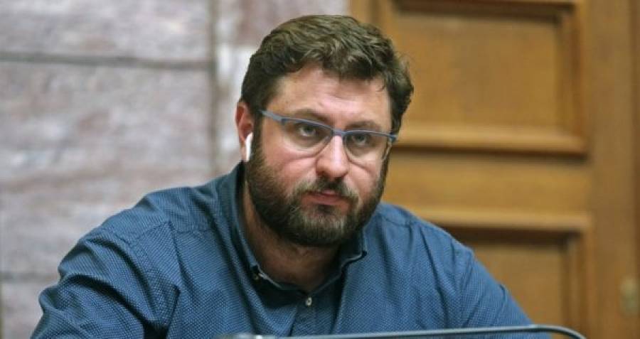 Ο ψυχαναγκασμός της ανάρτησης στα κοινωνικά δίκτυα και τα χαριτωμένα αποτελέσματά του