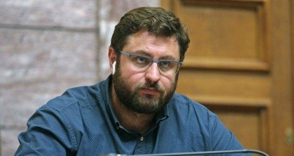 Ο ψυχαναγκασμός της ανάρτησης στα κοινωνικά δίκτυα και τα χαριτωμένα αποτελέσματά του