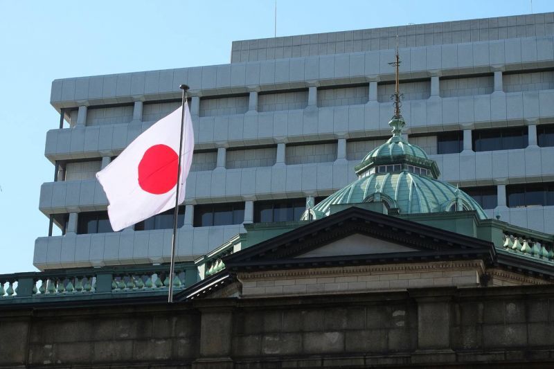 Με ρεκόρ του Nikkei έκλεισε η εβδομάδα στις ασιατικές αγορές
