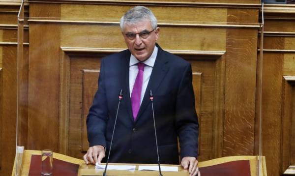 Νέα εγκύκλιος για την αναγνώριση πλασματικού χρόνου ασφάλισης- Τι προβλέπει