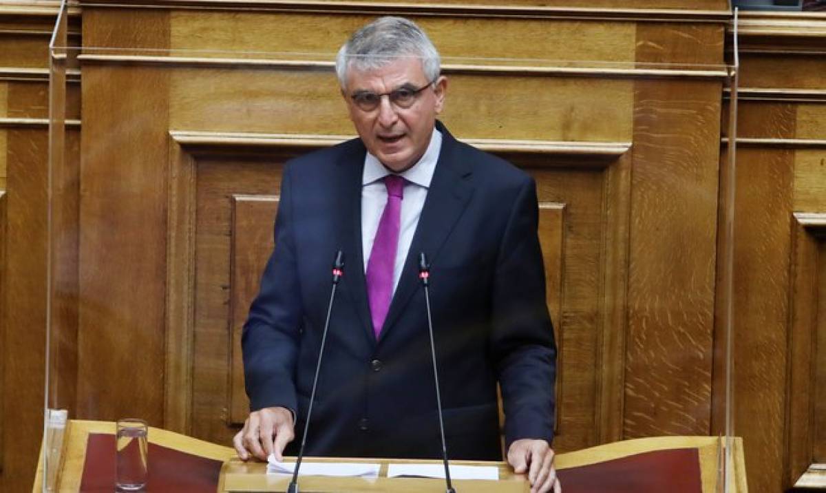 Νέα εγκύκλιος για την αναγνώριση πλασματικού χρόνου ασφάλισης- Τι προβλέπει