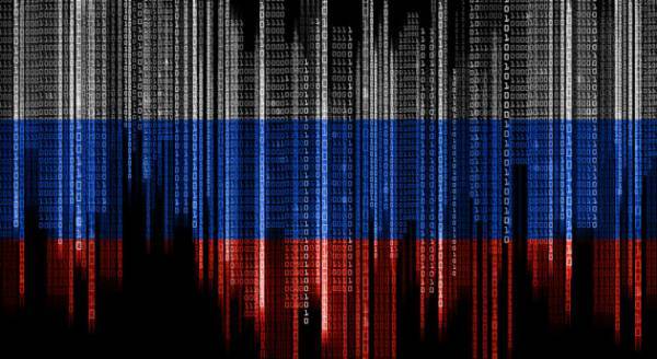 WSJ: Η Ρωσία απείλησε δυτικές εταιρείες με συλλήψεις και κατασχέσεις