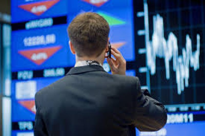 Σταθερές, αναμένοντας τη Fed, οι ευρωαγορές