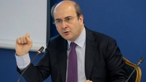 Χατζηδάκης- Νέο ασφαλιστικό: Ποιους αφορά το πλαφόν στις επικουρικές συντάξεις