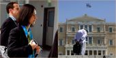 Συντάξεις: Ρητή εντολή των δανειστών για περικοπές-«Εδώ και τώρα» αλλαγές