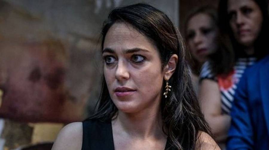 Επίδομα γέννησης: Πότε θα γίνει η πληρωμή της πρώτης δόσης