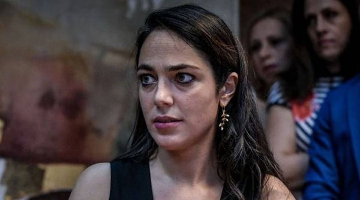 Επίδομα γέννησης: Πότε θα γίνει η πληρωμή της πρώτης δόσης