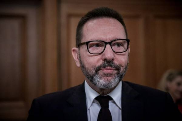 «Καμπανάκι» Στουρνάρα για τον στόχο 3,5% στο πλεόνασμα