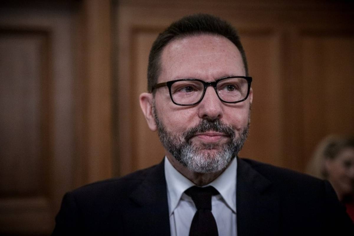 «Καμπανάκι» Στουρνάρα για τον στόχο 3,5% στο πλεόνασμα