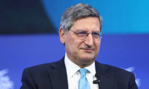 Εθνική: Καθαρά κέρδη €661 εκατ. στο εξάμηνο - €1,45 Κέρδη ανά μετοχή