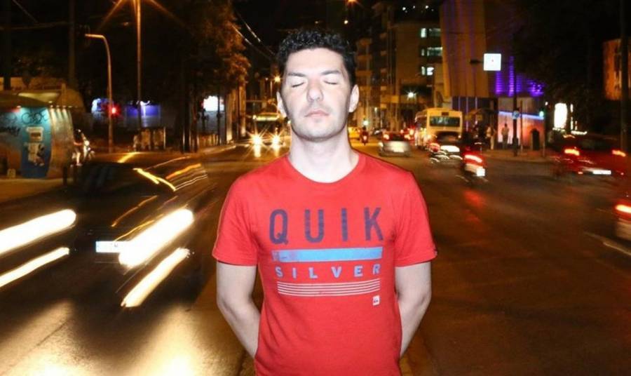 Προς απόταξη και απόλυση οι οκτώ αστυνομικοί της υπόθεσης Κωστόπουλου