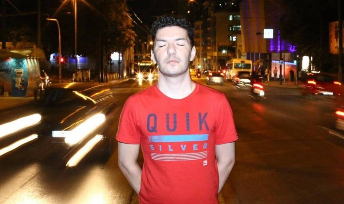 Προς απόταξη και απόλυση οι οκτώ αστυνομικοί της υπόθεσης Κωστόπουλου