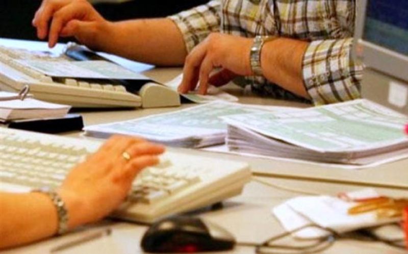 Με διευρυμένα κριτήρια ο έλεγχος του Πόθεν Έσχες