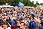 Τι θα σήμαινε μια κυβέρνηση της AfD σε γερμανικό κρατίδιο;