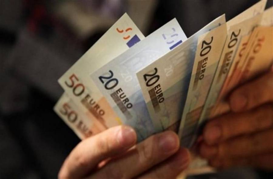 Υπ. Εργασίας: Ποιες είναι οι πληρωμές αυτής της εβδομάδας