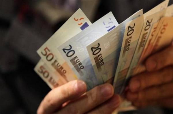 Υπ. Εργασίας: Ποιες είναι οι πληρωμές αυτής της εβδομάδας