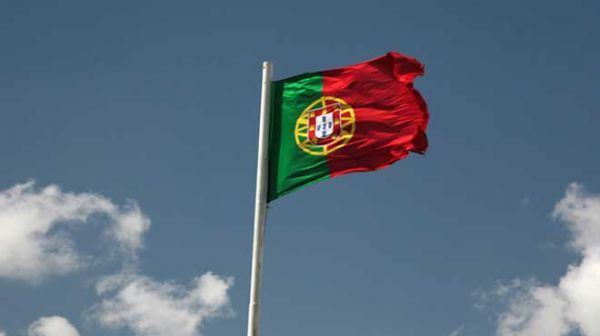 Το ενδεχόμενο έκδοσης 30ετούς ομολόγου το 2018 εξετάζει η Πορτογαλία