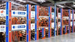 Foodlink: Με νέα ονομαστική αξία οι μετοχές από 14 Οκτωβρίου