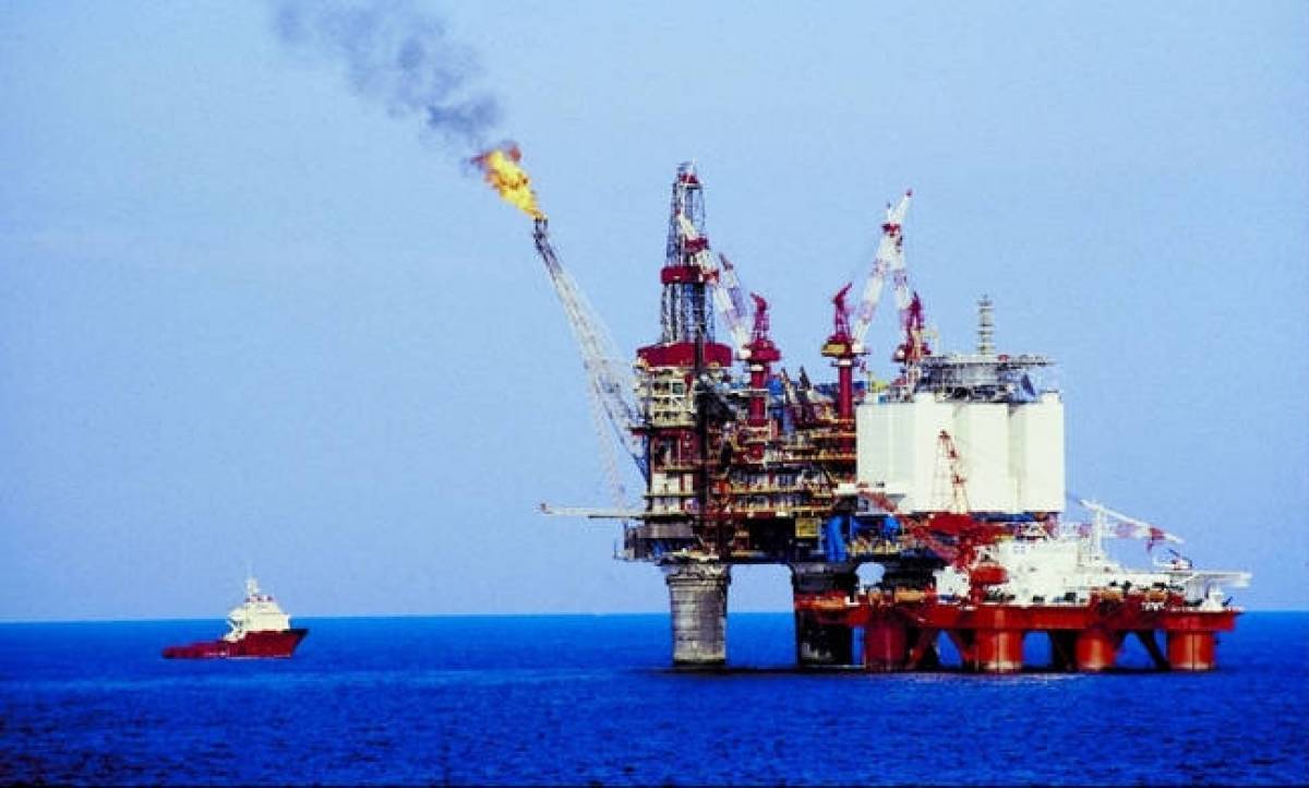 Στις 29 Οκτωβρίου πιάνει δουλειά ο τουρκικός «Πορθητής» στη Μεσόγειο