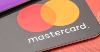 Είσοδος της Mastercard στην αγορά συναλλαγών $27 τρισ. της Κίνας