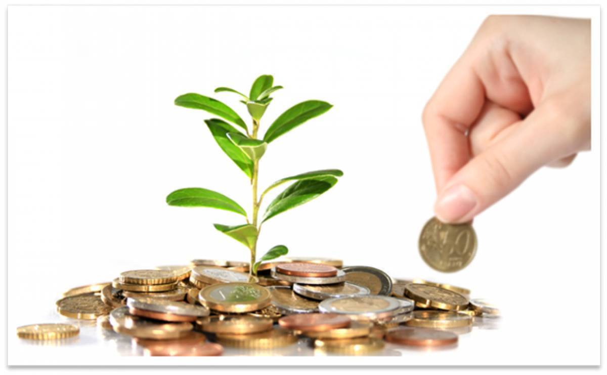 Ποιοι και πώς θα παραγάγουν προϊόντα value for money!